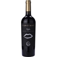 Negroamaro Puglia - Feudo Badalà