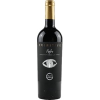 Primitivo Puglia - Feudo Badalà