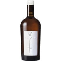 Vignaioli Contrà Soarda 121 b.C. Vespaiolo Veneto Bianco IGT - - Veneto, Italien