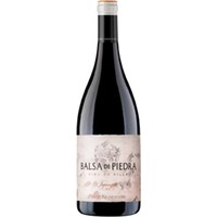 Michelini i Mufatto Balsa de Piedra Red Blend - - Mendoza, Argentinien