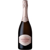 Méthode Cap Classique Rosé Brut - Kleine Zalze