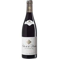 Albert Bichot : Fixin 1er cru Clos de la Perrière Monopole