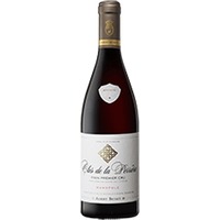 Albert Bichot : Fixin 1er cru Clos de la Perrière Monopole