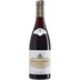 Albert Bichot : Clos de la Roche Grand cru 