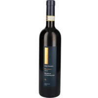 Brunello di Montalcino "Pelagrilli"