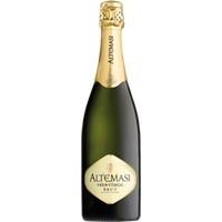 Cavit  Altemasi Brut Trento DOC - NV  - Trentino, Italien