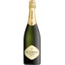 Cavit  Altemasi Brut Trento DOC - NV  - Trentino, Italien 