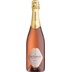 Cavit  Altemasi Rosé Brut Trento DOC - NV  - Trentino, Italien 
