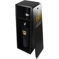 Sessantanni Primitivo di Manduria DOC Magnum in OHK, Feudi di San Marzano