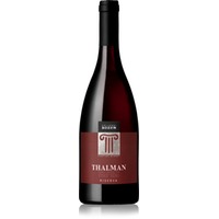 Thalman Pinot Nero Riserva DOC 0,75l 13,5% - | Kellerei Bozen