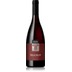 Thalman Pinot Nero Riserva DOC 0,75l 13,5% - | Kellerei Bozen 