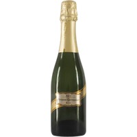 Jacques Germanier  Brut du Valais - NV  - Wallis, Schweiz