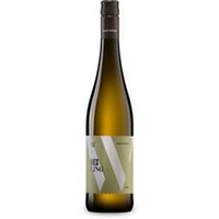 Riesling trocken