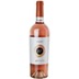 Rosato Isola dei Nuraghi IGT 
