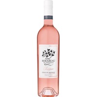 Mirabeau »Classic« Rosé