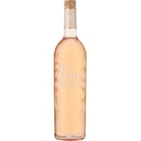 Mirabeau »Pure« Rosé