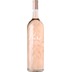 Mirabeau »Pure« Rosé - 1,5l Magnumflasche 
