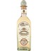 Tequila Fortaleza Reposado 70Cl 