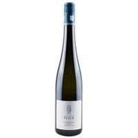 Riesling F. Vini et Vita VDP.GUTSWEIN Joachim Flick