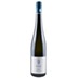 Riesling F. Vini et Vita VDP.GUTSWEIN Joachim Flick 