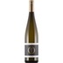 Steingut Riesling trocken - Weingut Tina Pfaffmann 