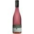 Secco Rosé "Kuntzperlchen" #drinkpink -Sonderpreis! trocken - Weingut Kuntz 