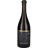 Côtes du Roussilon Village Latour "V.I.T."