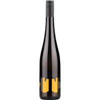 Dürnstein Riesling Federspiel, Wachau, Niederösterreich, 2021, Weißwein