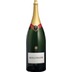Champagne Bollinger Special Cuvée, Brut, 12L, Holzkiste, Champagne, Schaumwein 