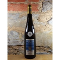 Wittmann La Borne Alte Reben Riesling