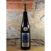 Wittmann La Borne Alte Reben Riesling 