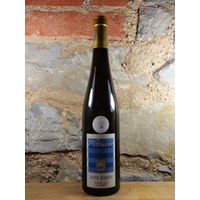 Wittmann La Borne Alte Reben Riesling