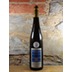 Wittmann La Borne Alte Reben Riesling 