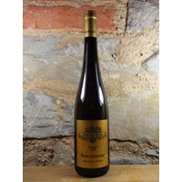 Hirtzberger Singerriedel Riesling Smaragd