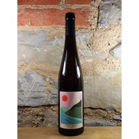 Georg Breuer Rüdesheimer Berg Schlossberg Riesling