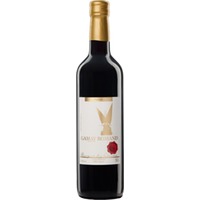 Waadt Verschiedene  Gamay Romand VdP Cave Molondin - NV  - Schweiz