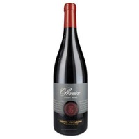 Pernice, Pinot Nero Oltrepò Pavese DOC