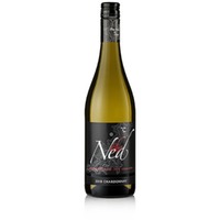 Chardonnay trocken 13.5% vol. The Ned Wines 750 ml