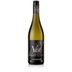 Chardonnay trocken 13.5% vol. The Ned Wines 750 ml 