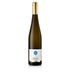Illumino Burgberg Riesling trocken 13.5% vol. Bettenheimer 750 ml 