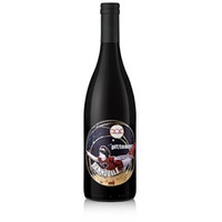 Pannobile trocken 12.5 % vol. Pittnauer BIO 750 ml