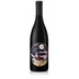 Pannobile trocken 12.5 % vol. Pittnauer BIO 750 ml 
