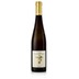Kastanienbusch Riesling GG trocken 12.5 % vol. Rebholz BIO 750 ml 