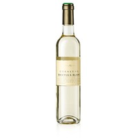 Banyuls Blanc Cornet & Cie Cuvée süß 16.5 % vol. Abbé Rous 500 ml