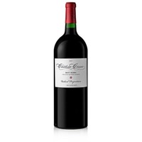Château Cissac Cru Bourgeois trocken 13 % vol. Magnum 1,5 l
