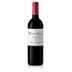 Château Cissac Cru Bourgeois trocken 13.5% vol. 750 ml 