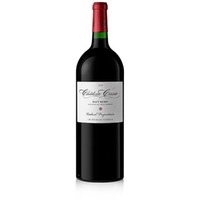 Château Cissac Cru Bourgeois trocken 13.5% vol. Magnum 1,5 l
