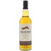 11 Years Old Dràm Mòr Cask 195 54% 