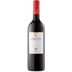 Viñedos Ruiz Jimenez Osoti Joven Rioja DOCa BIODYNAMISCH 
