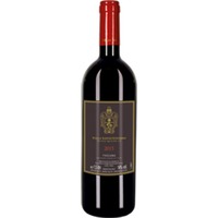 Villa Santo Stefano Cabernet Franc MG - - Toskana, Italien